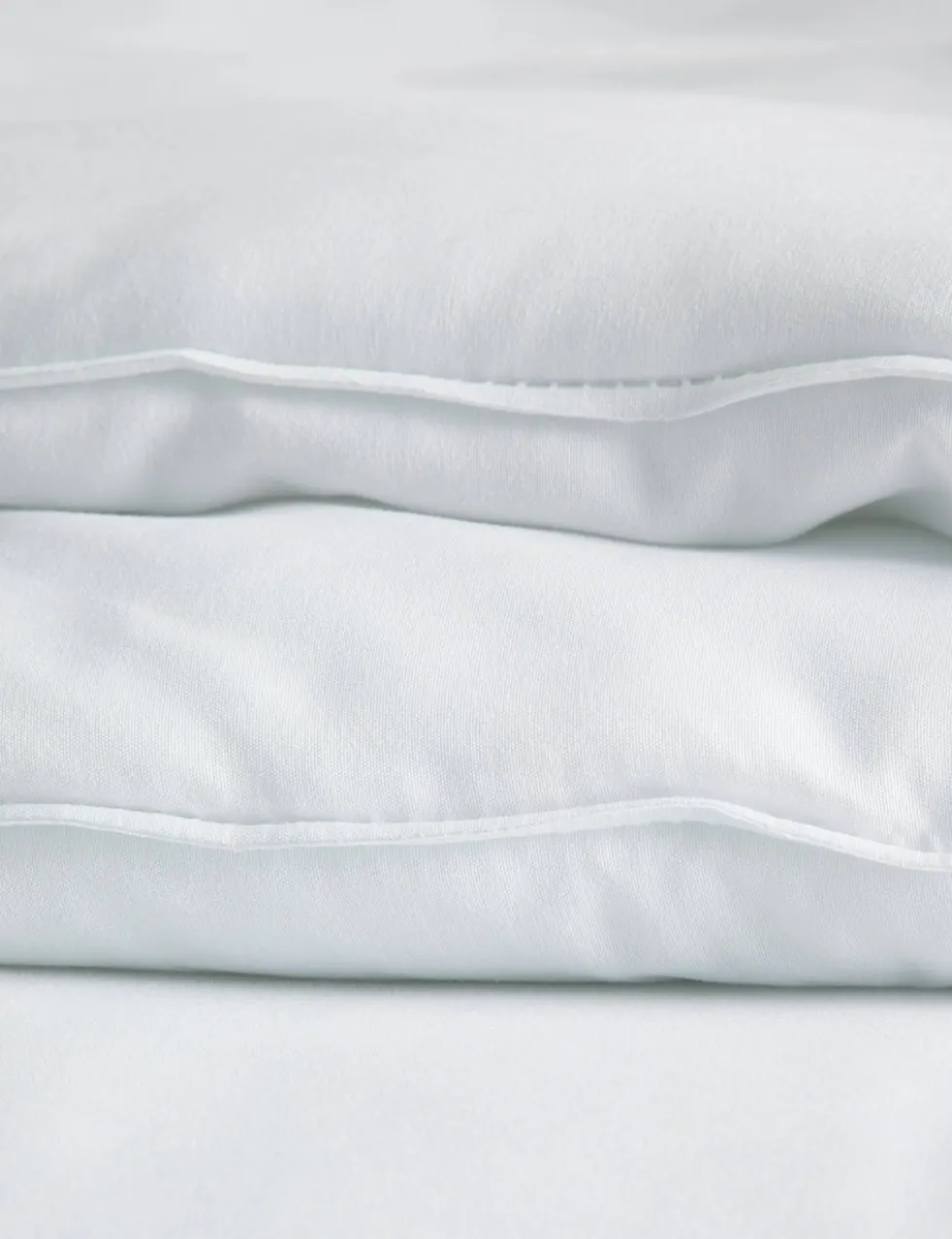 Microfibre 10.5 Tog Duvet