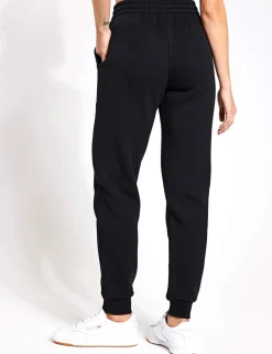 Millie Cotton Rich Cuffed Slim Fit Joggers