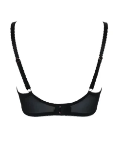 Mixology Wired Plunge Bra (C-G)