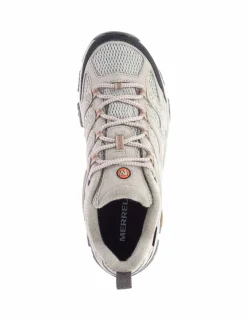 Moab 3 GTX Suede Walking Shoes