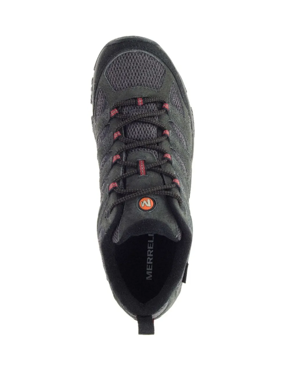 Moab 3 GTX Suede Walking Shoes