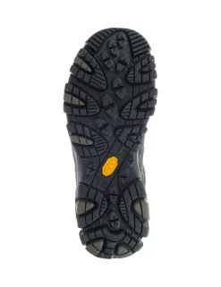 Moab 3 GTX Suede Walking Shoes