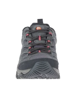 Moab 3 GTX Suede Walking Shoes