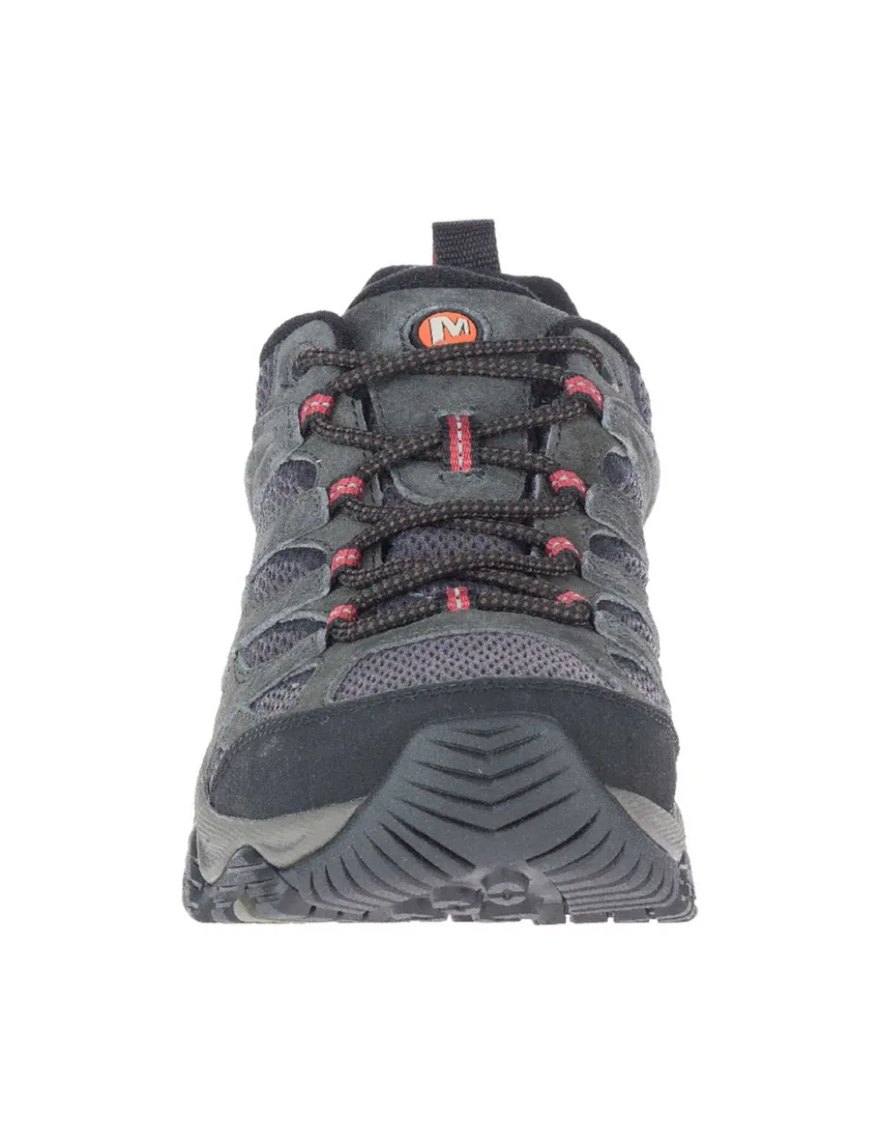 Moab 3 GTX Suede Walking Shoes