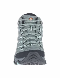 Moab 3 Waterproof Walking Boots