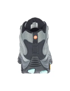 Moab 3 Waterproof Walking Boots