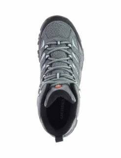 Moab 3 Waterproof Walking Boots