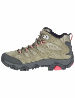 Moab 3 Waterproof Walking Boots