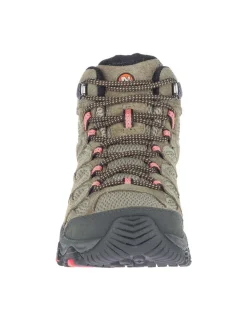 Moab 3 Waterproof Walking Boots