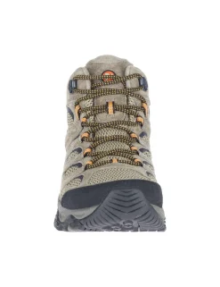Moab 3 Waterproof Walking Boots