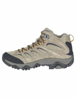 Moab 3 Waterproof Walking Boots