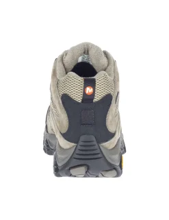 Moab 3 Waterproof Walking Boots