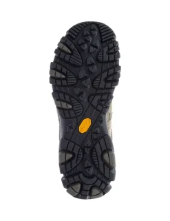 Moab 3 Waterproof Walking Boots