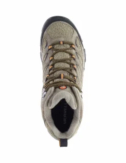 Moab 3 Waterproof Walking Boots