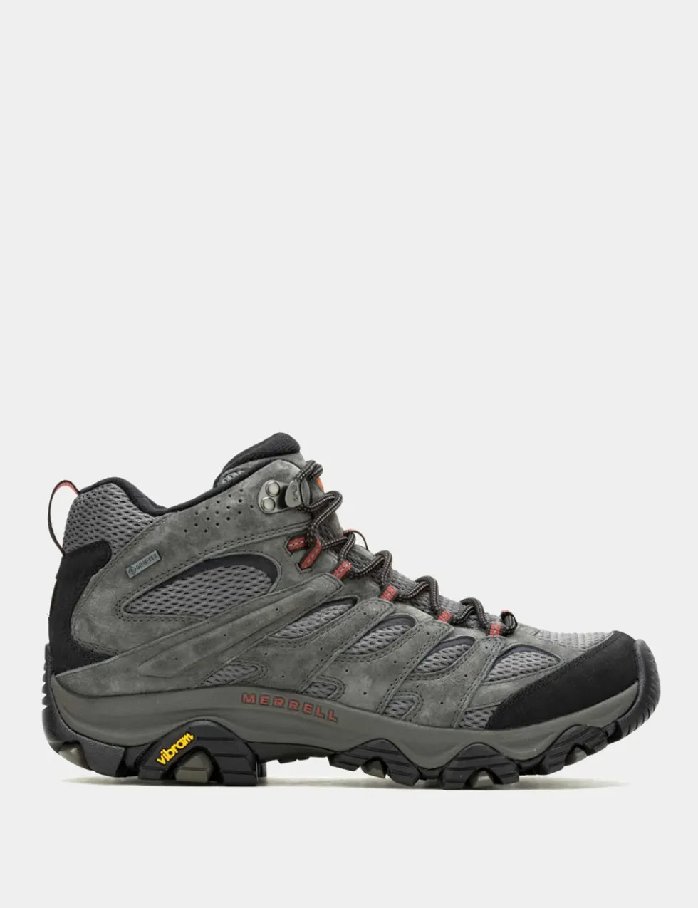 Moab 3 Waterproof Walking Boots