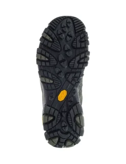 Moab 3 Waterproof Walking Boots