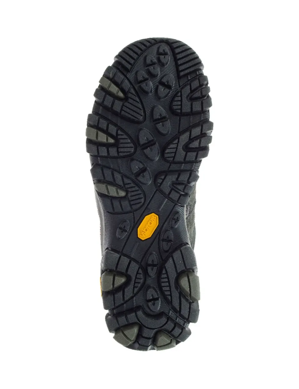 Moab 3 Waterproof Walking Boots