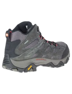 Moab 3 Waterproof Walking Boots