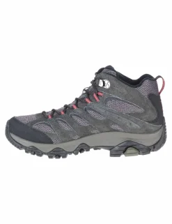 Moab 3 Waterproof Walking Boots