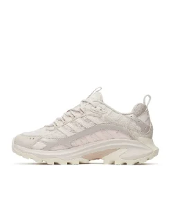 Moab Speed 2 Allure Trainers