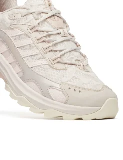 Moab Speed 2 Allure Trainers