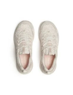 Moab Speed 2 Allure Trainers