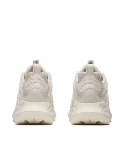 Moab Speed 2 Allure Trainers