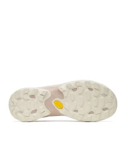 Moab Speed 2 Allure Trainers