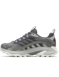 Moab Speed 2 GTX Walking Shoes