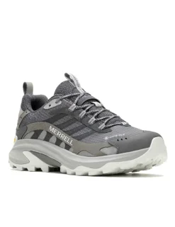 Moab Speed 2 GTX Walking Shoes