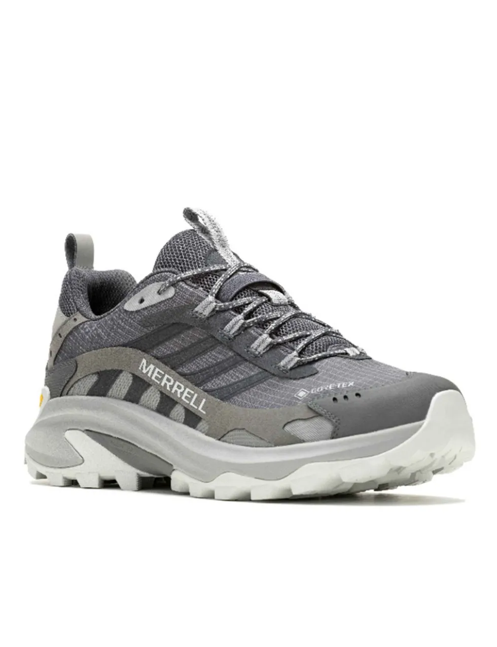 Moab Speed 2 GTX Walking Shoes