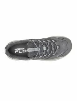 Moab Speed 2 GTX Walking Shoes