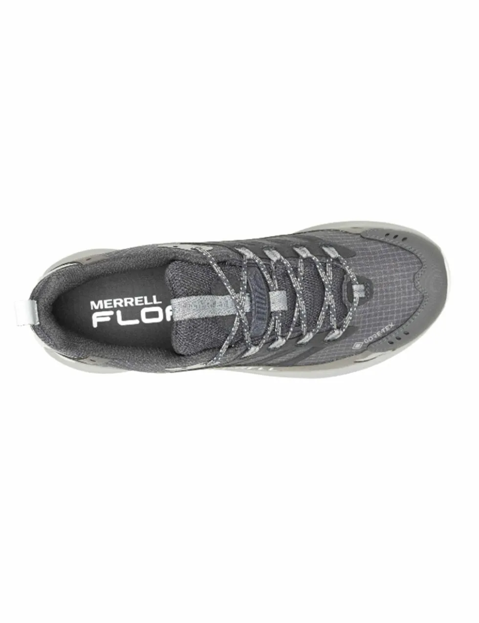 Moab Speed 2 GTX Walking Shoes