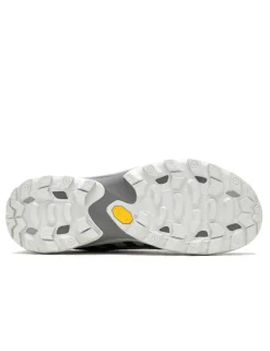 Moab Speed 2 GTX Walking Shoes
