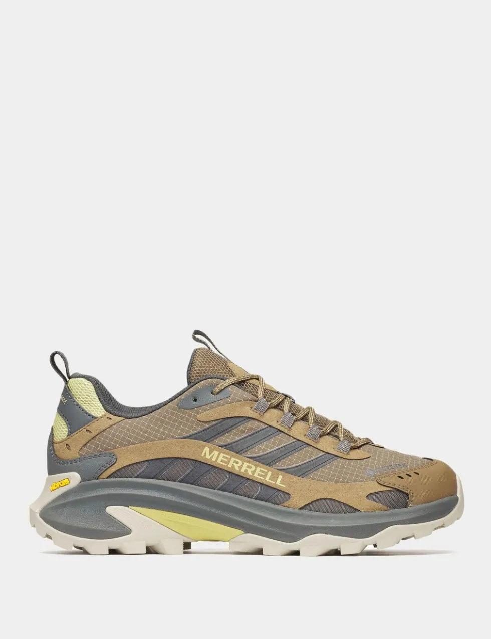 Moab Speed 2 GTX Walking Shoes