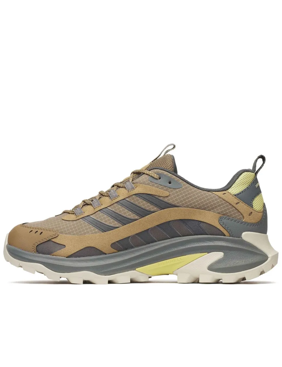 Moab Speed 2 GTX Walking Shoes