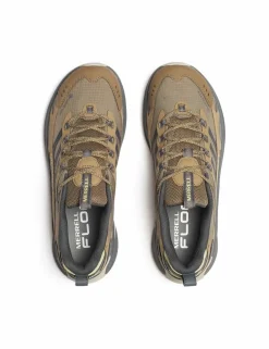 Moab Speed 2 GTX Walking Shoes