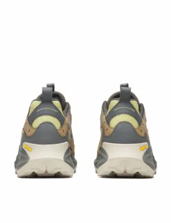 Moab Speed 2 GTX Walking Shoes