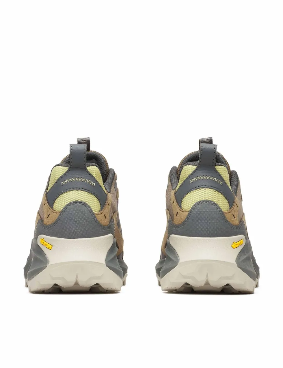 Moab Speed 2 GTX Walking Shoes