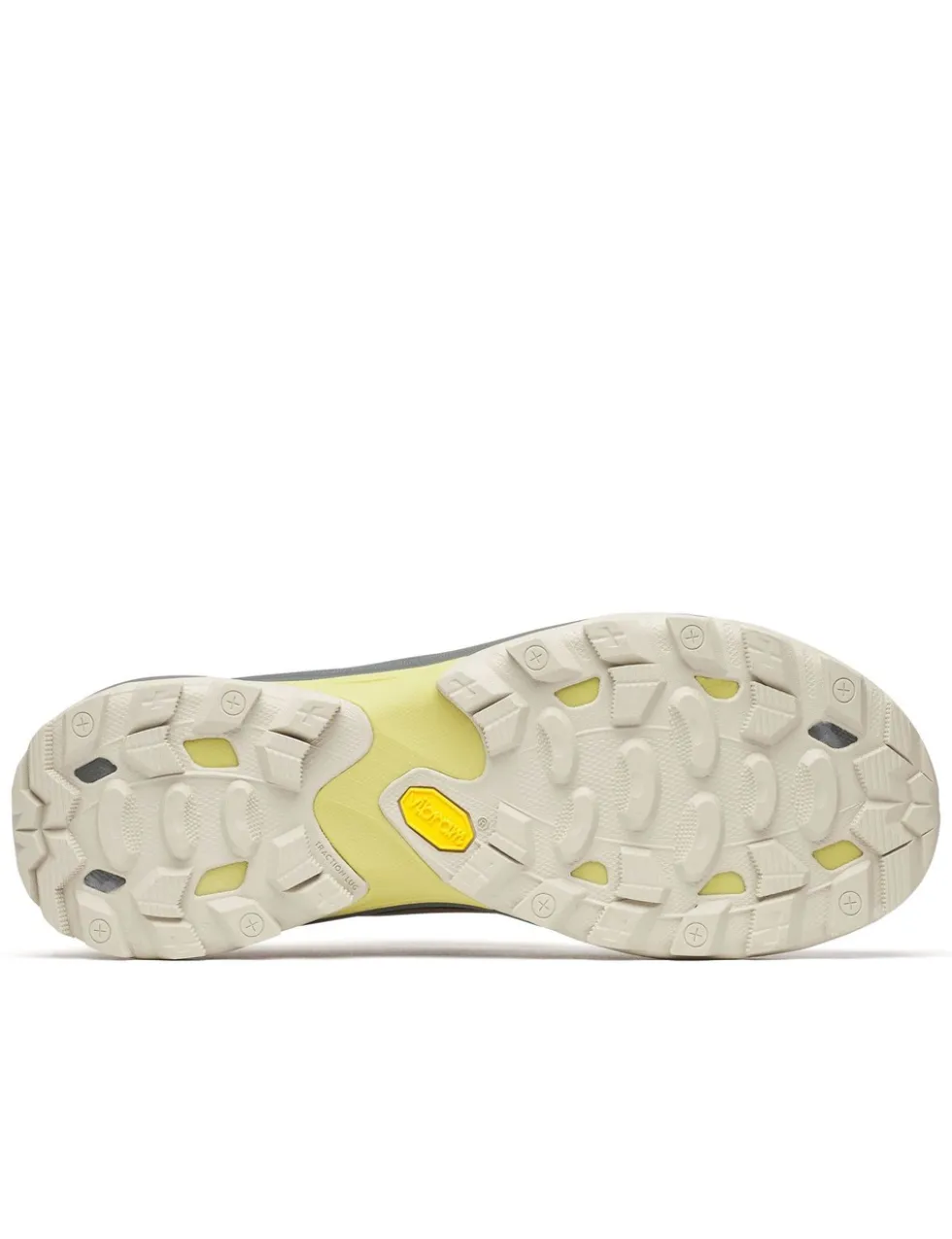 Moab Speed 2 GTX Walking Shoes
