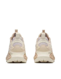 Moab Speed 2 GTX Walking Trainers