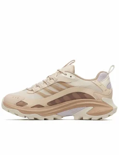 Moab Speed 2 GTX Walking Trainers