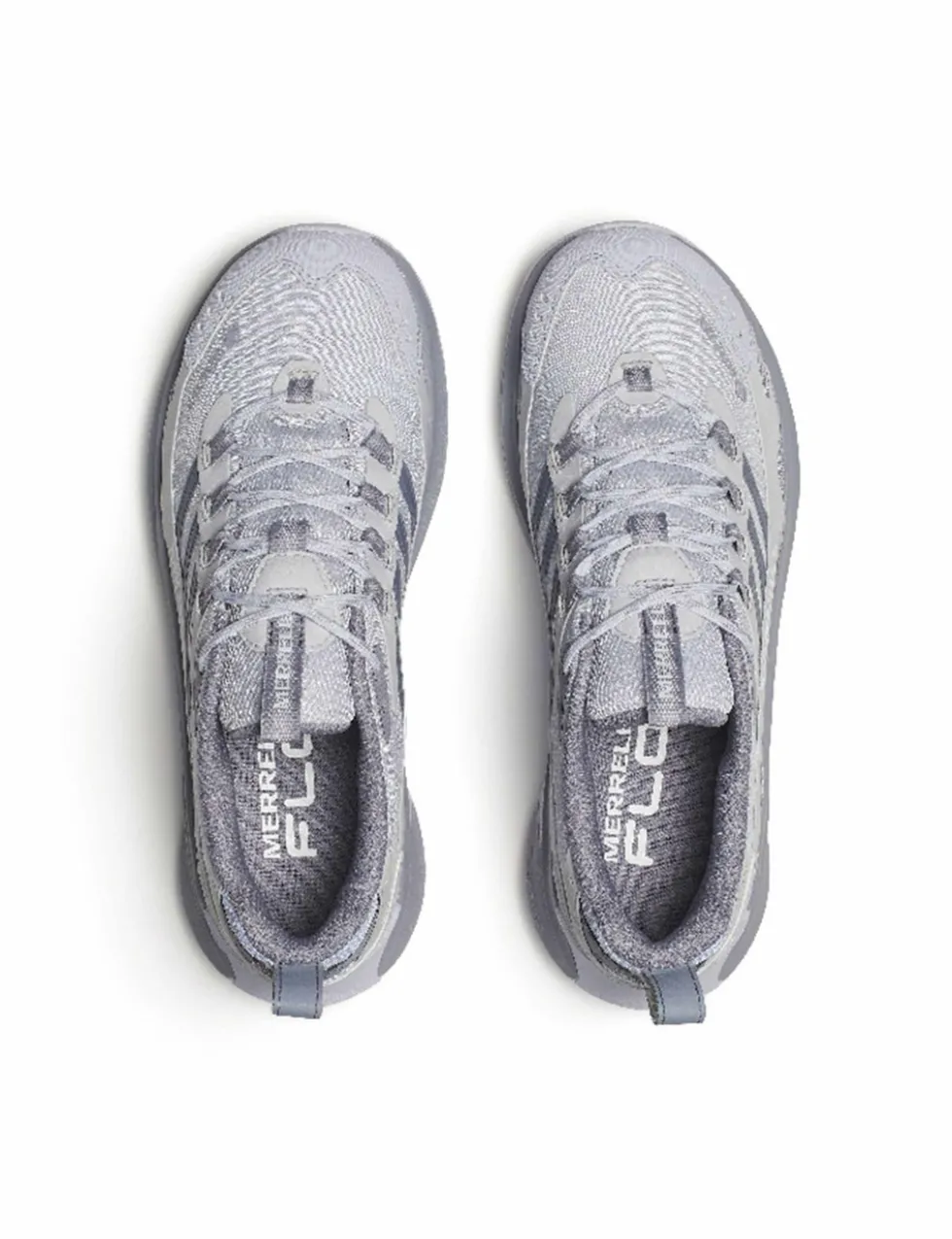 Moab Speed 2 GTX Walking Trainers