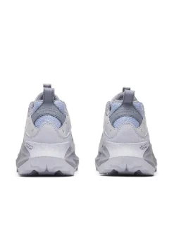Moab Speed 2 GTX Walking Trainers