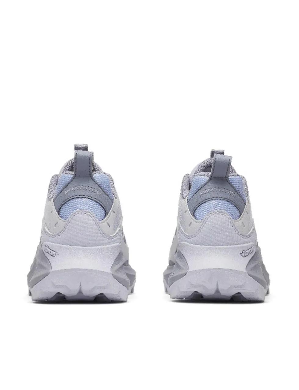 Moab Speed 2 GTX Walking Trainers