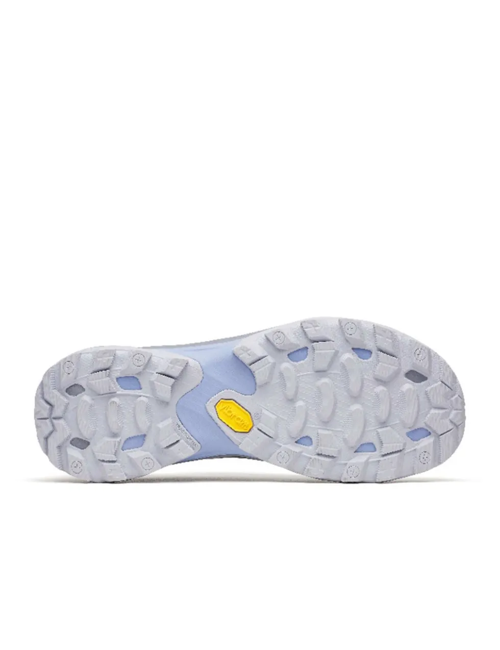 Moab Speed 2 GTX Walking Trainers