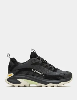 Moab Speed 2 GTX Walking Trainers