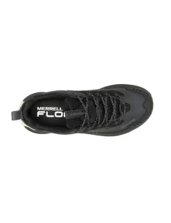 Moab Speed 2 GTX Walking Trainers