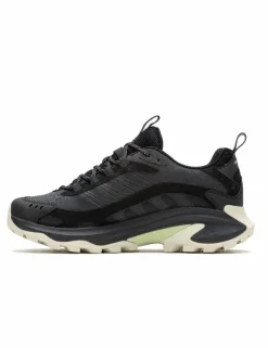 Moab Speed 2 GTX Walking Trainers