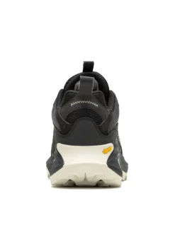 Moab Speed 2 GTX Walking Trainers